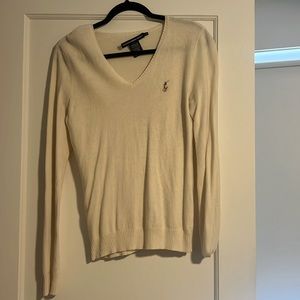 Ralph Lauren Sweater